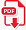 PDF icon