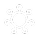service icon 1