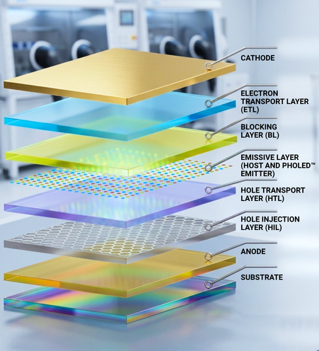 Service Image