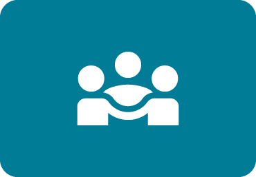 Service Image