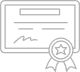 Timeline Icon