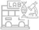 Timeline Icon